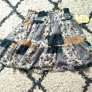 Altar’d State skirt size XS
